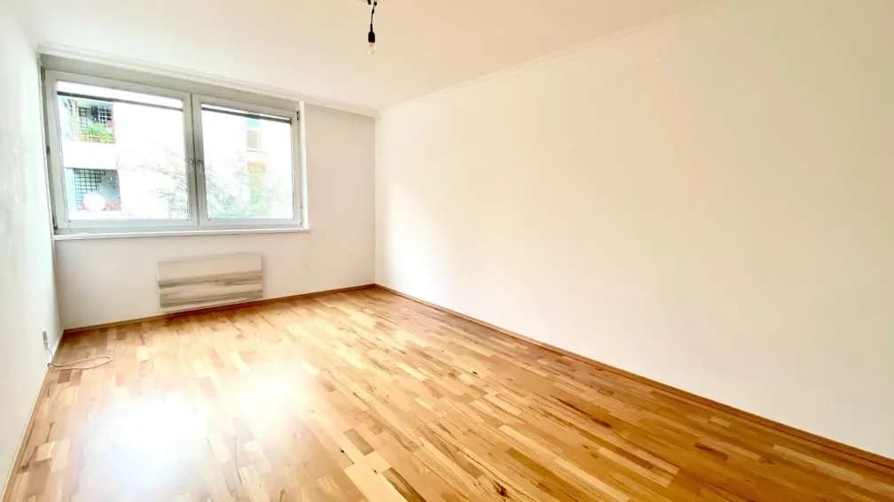 3-Zimmer-Wohnung kaufen in Mistelbach – 97 m², € 228.000 – Bild 6 von 27