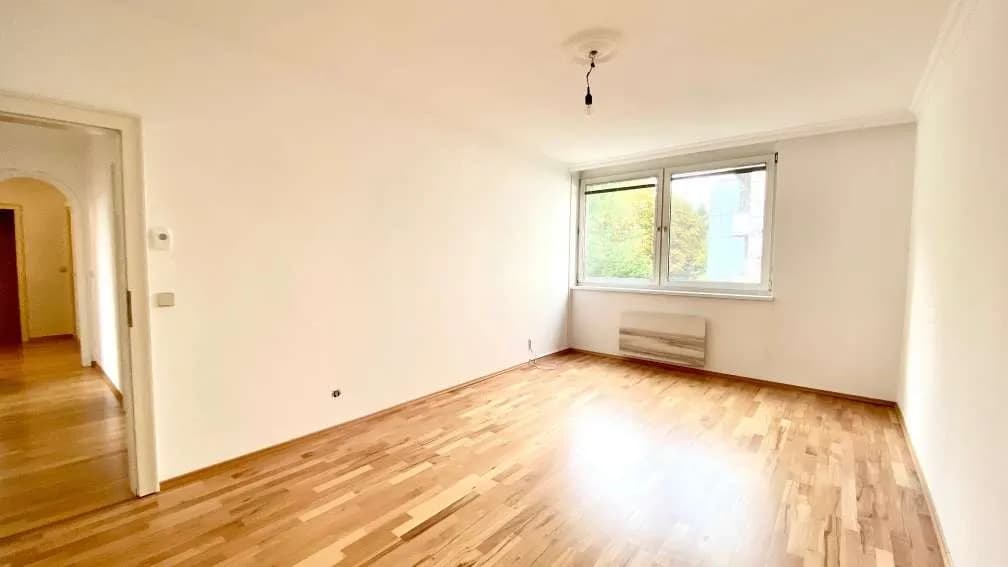 3-Zimmer-Wohnung kaufen in Mistelbach – 97 m², € 228.000 – Bild 7 von 27