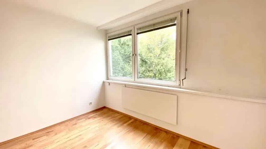 3-Zimmer-Wohnung kaufen in Mistelbach – 97 m², € 228.000 – Bild 8 von 27