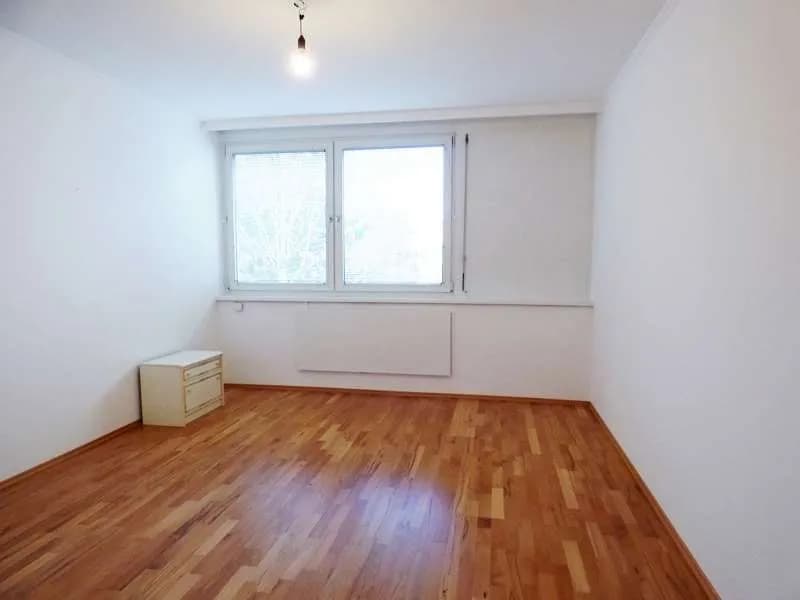 3-Zimmer-Wohnung kaufen in Mistelbach – 97 m², € 228.000 – Bild 9 von 27