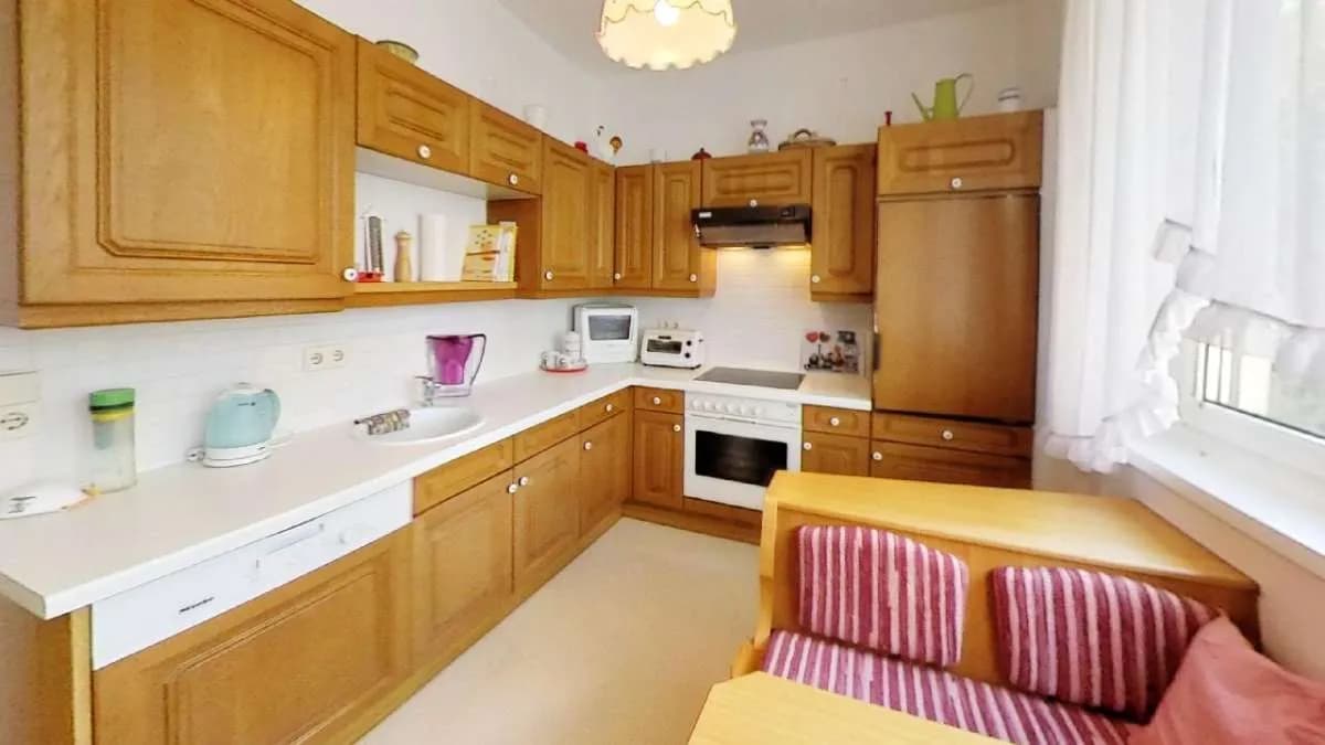 3-Zimmer-Wohnung kaufen in Mistelbach – 97 m², € 228.000 – Bild 10 von 27