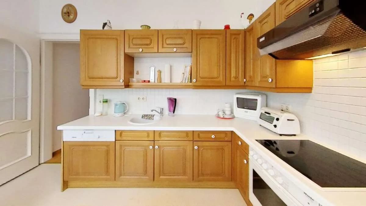 3-Zimmer-Wohnung kaufen in Mistelbach – 97 m², € 228.000 – Bild 11 von 27