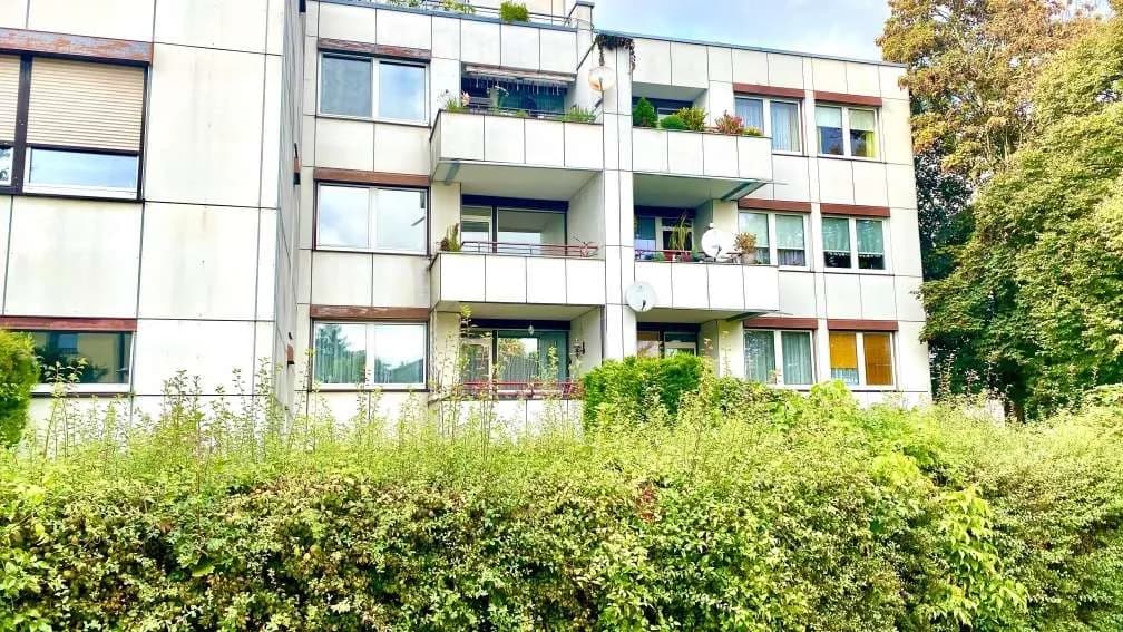 3-Zimmer-Wohnung kaufen in Mistelbach – 97 m², € 228.000 – Bild 12 von 27