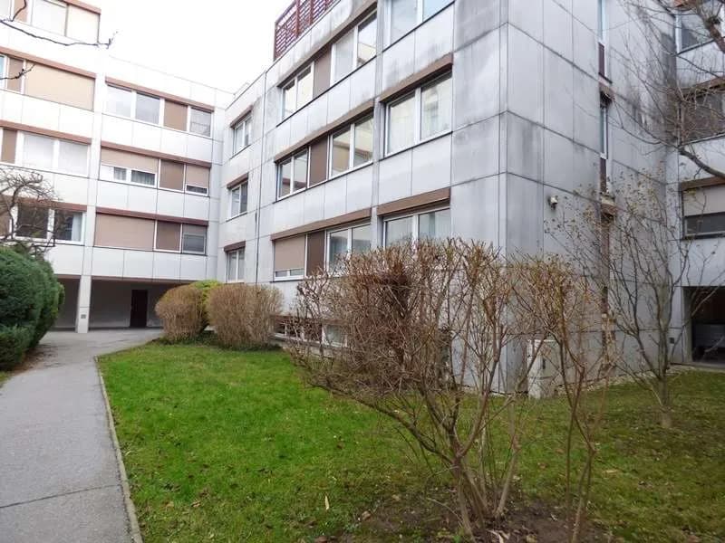 3-Zimmer-Wohnung kaufen in Mistelbach – 97 m², € 228.000 – Bild 14 von 27