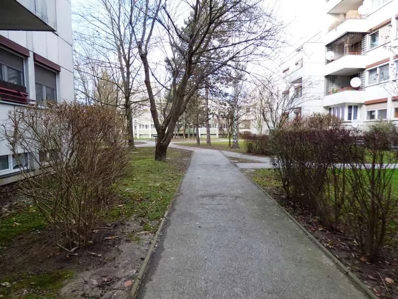 3-Zimmer-Wohnung kaufen in Mistelbach – 97 m², € 228.000 – Bild 15 von 27
