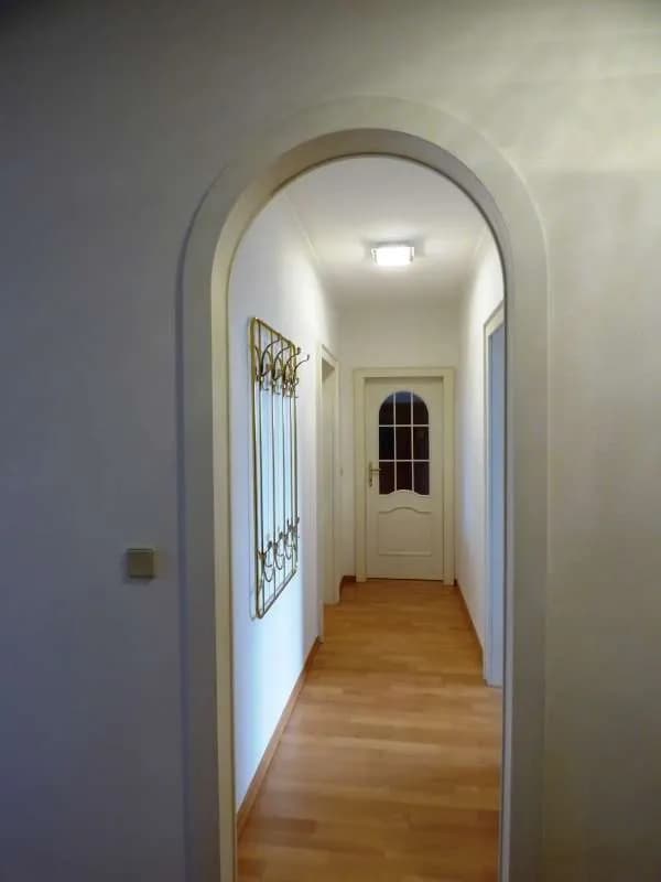 3-Zimmer-Wohnung kaufen in Mistelbach – 97 m², € 228.000 – Bild 17 von 27