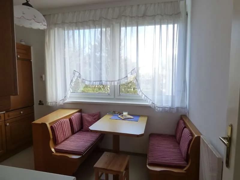 3-Zimmer-Wohnung kaufen in Mistelbach – 97 m², € 228.000 – Bild 18 von 27