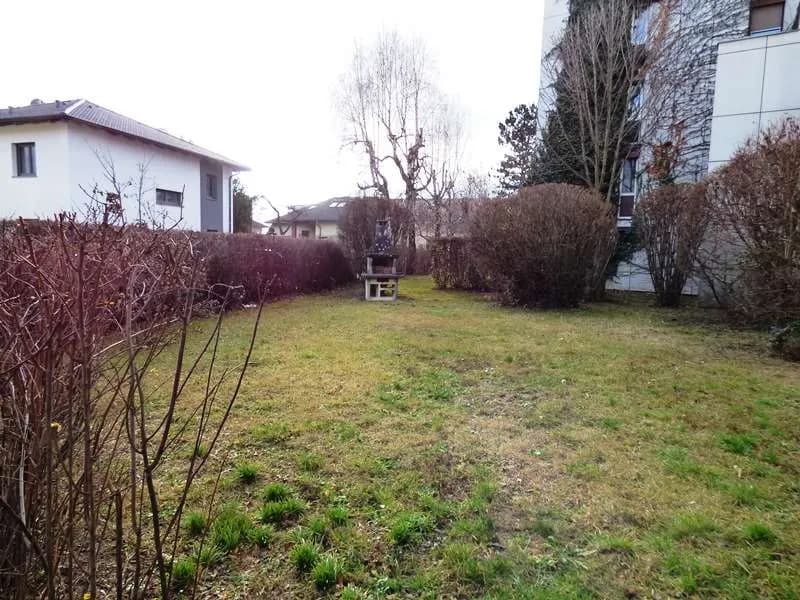 3-Zimmer-Wohnung kaufen in Mistelbach – 97 m², € 228.000 – Bild 19 von 27