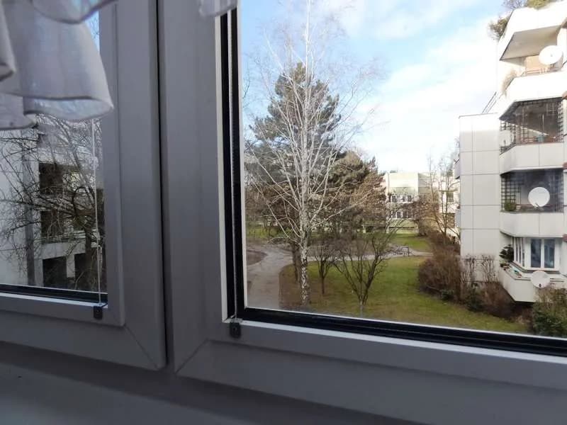 3-Zimmer-Wohnung kaufen in Mistelbach – 97 m², € 228.000 – Bild 20 von 27
