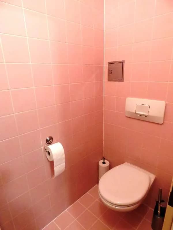 3-Zimmer-Wohnung kaufen in Mistelbach – 97 m², € 228.000 – Bild 21 von 27