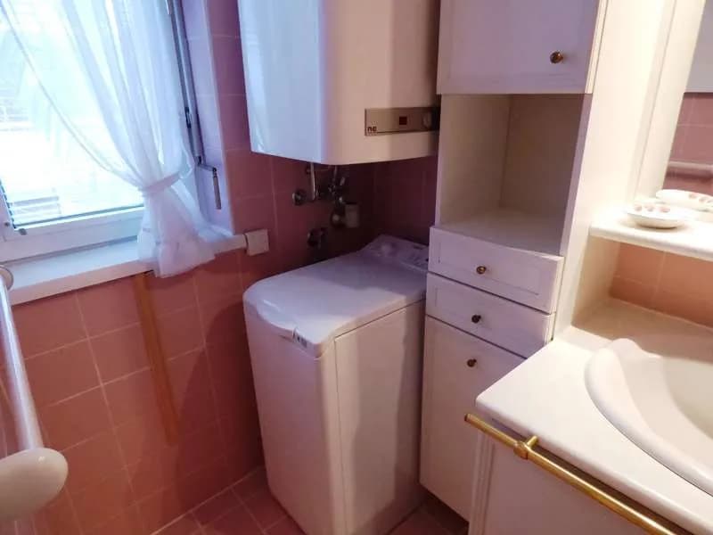 3-Zimmer-Wohnung kaufen in Mistelbach – 97 m², € 228.000 – Bild 22 von 27