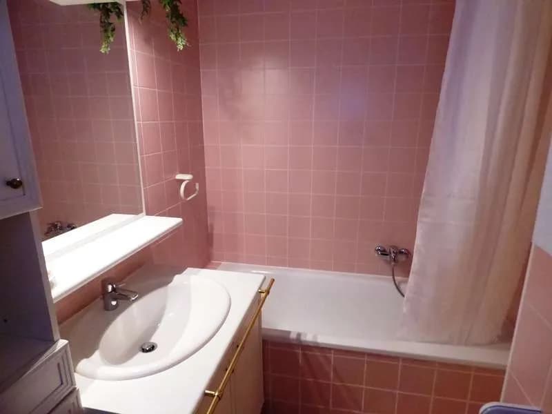 3-Zimmer-Wohnung kaufen in Mistelbach – 97 m², € 228.000 – Bild 23 von 27