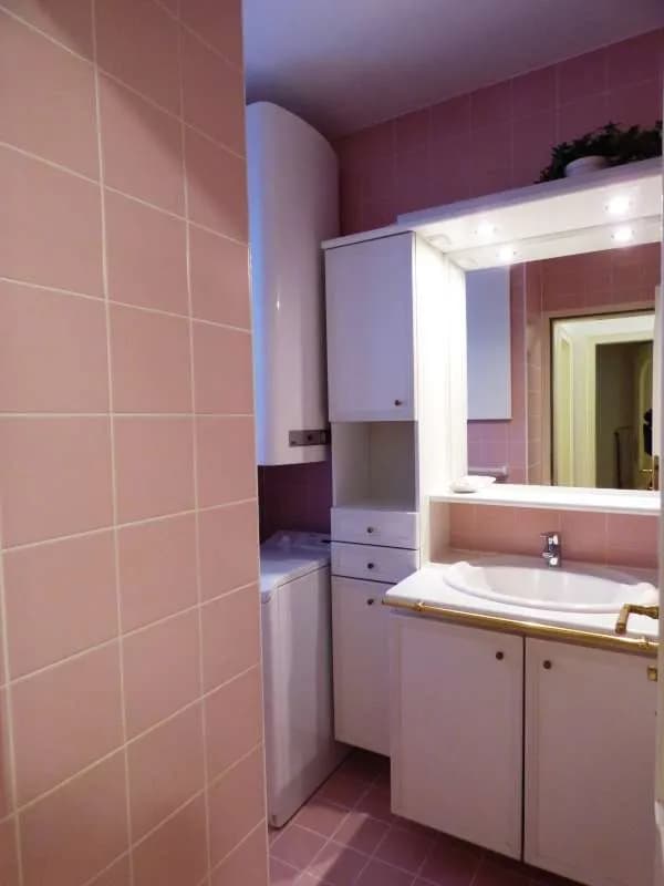 3-Zimmer-Wohnung kaufen in Mistelbach – 97 m², € 228.000 – Bild 24 von 27
