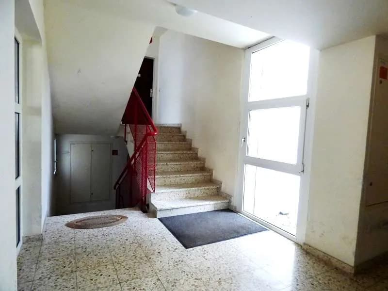 3-Zimmer-Wohnung kaufen in Mistelbach – 97 m², € 228.000 – Bild 25 von 27