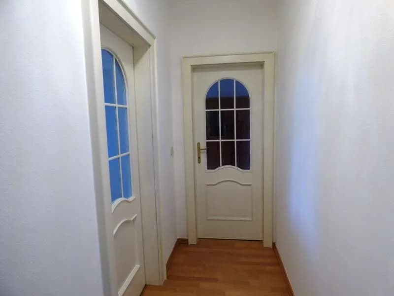 3-Zimmer-Wohnung kaufen in Mistelbach – 97 m², € 228.000 – Bild 26 von 27