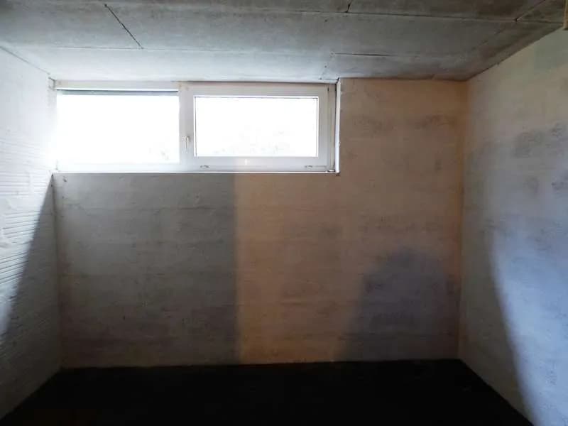 3-Zimmer-Wohnung kaufen in Mistelbach – 97 m², € 228.000 – Bild 27 von 27
