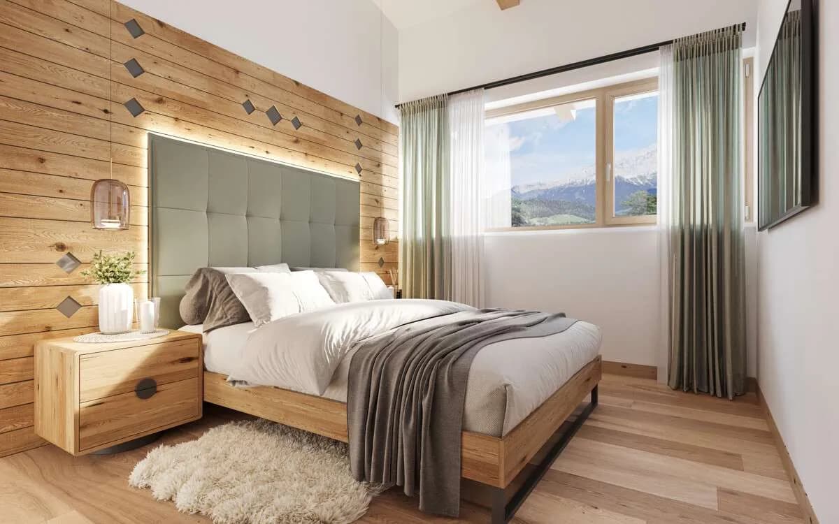 2-Zimmer-Wohnung kaufen in Liezen – 49,85 m², € 252.660 – Bild 3 von 18