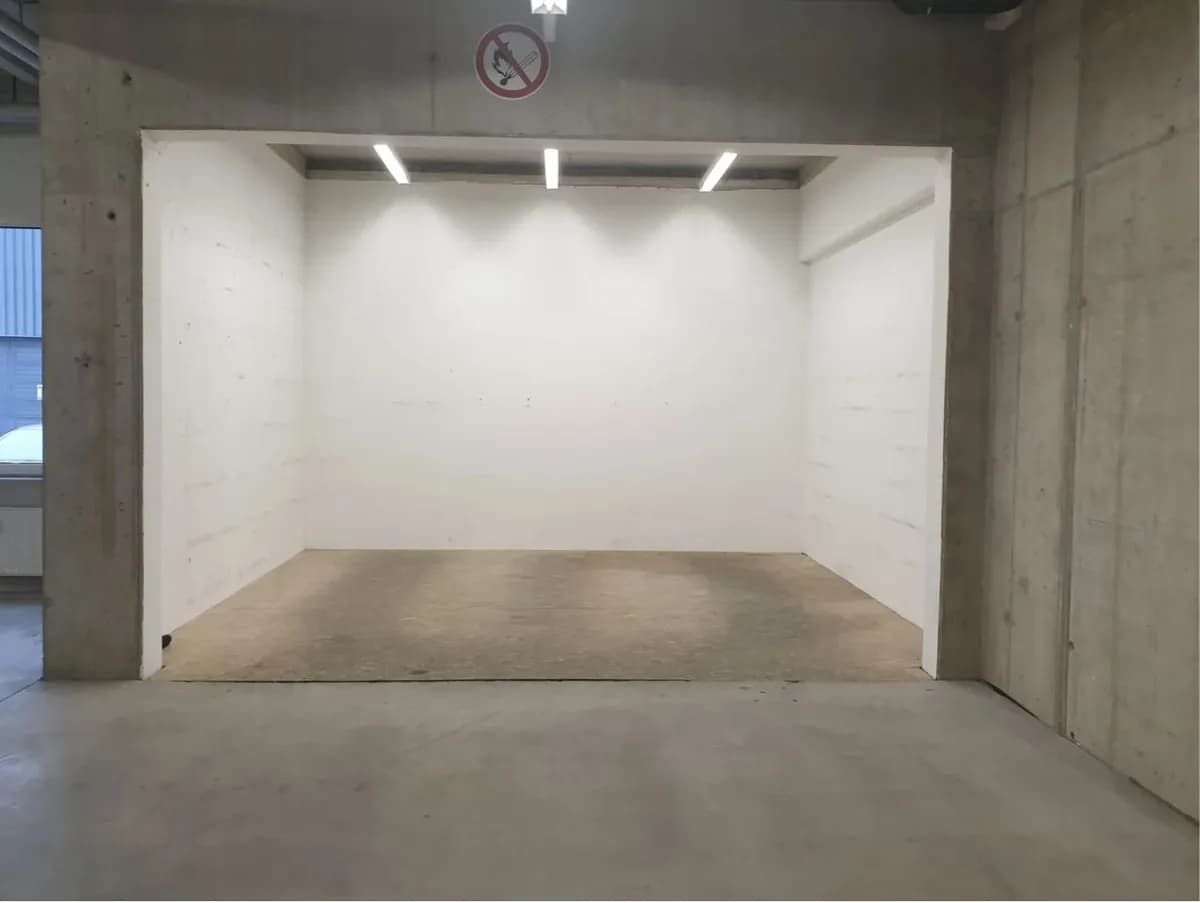 Gewerbeimmobilie mieten in Bregenz – 543 m² – Bild 8 von 8