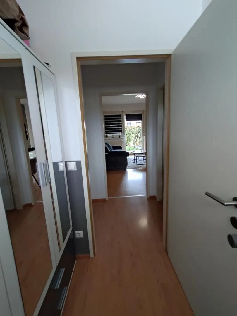 4-Zimmer-Wohnung kaufen in Villach – 50 m², € 220.000 – Bild 2 von 7