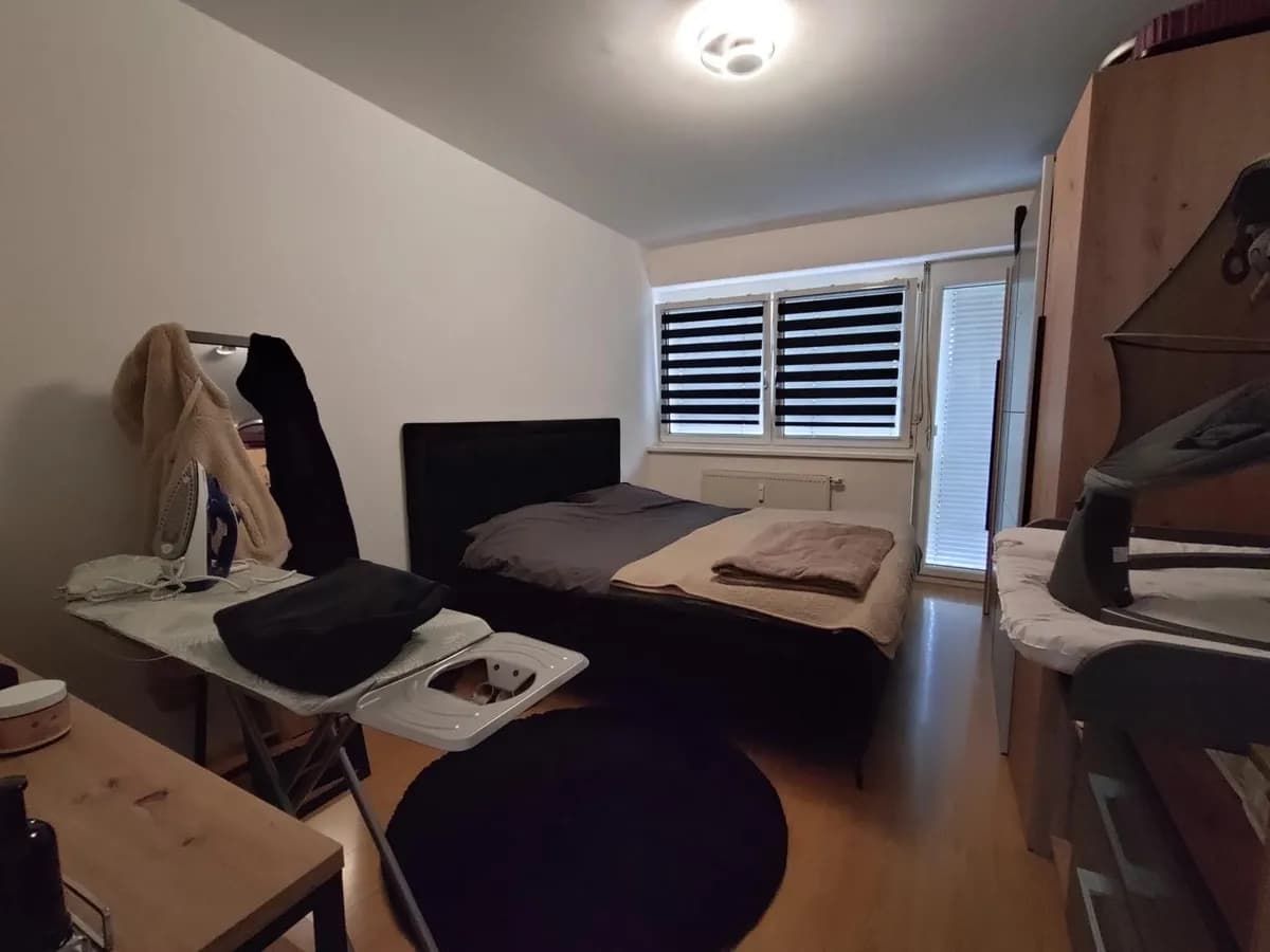 4-Zimmer-Wohnung kaufen in Villach – 50 m², € 220.000 – Bild 5 von 7