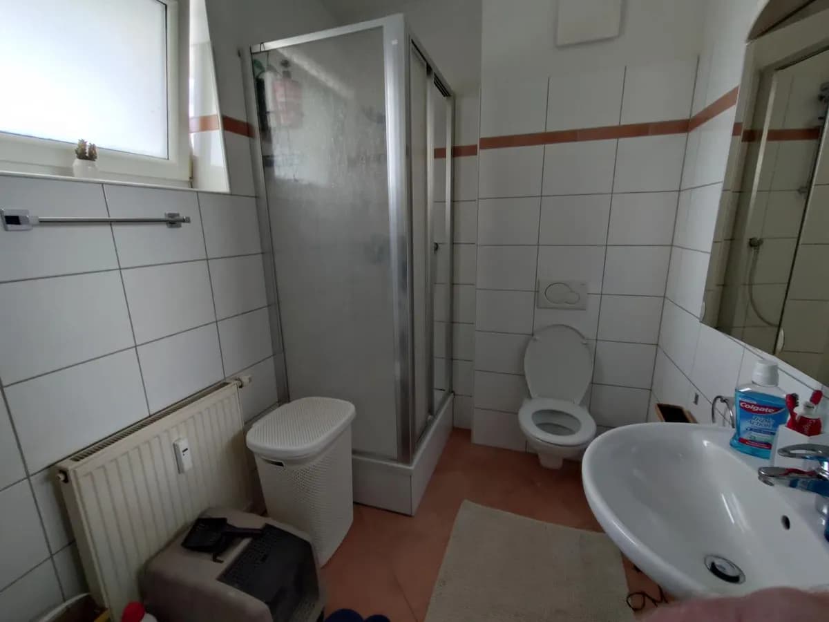 4-Zimmer-Wohnung kaufen in Villach – 50 m², € 220.000 – Bild 6 von 7