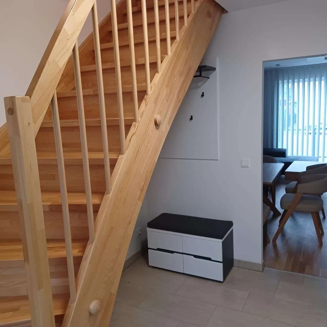 3-Zimmer-Wohnung kaufen in Wien – 63 m², € 348.000 – Bild 3 von 9