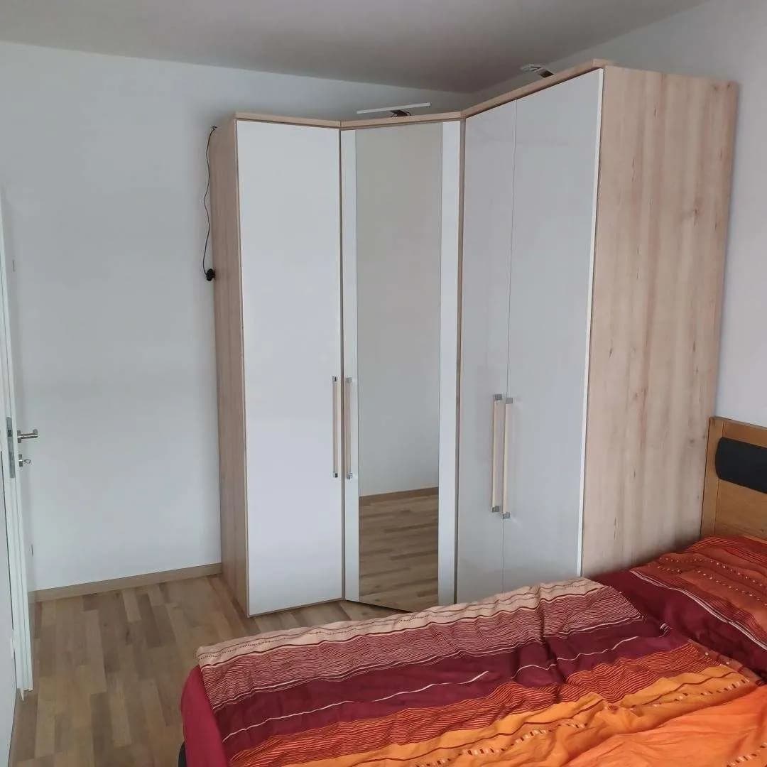 3-Zimmer-Wohnung kaufen in Wien – 63 m², € 348.000 – Bild 4 von 9