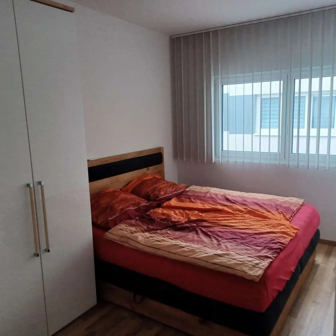 3-Zimmer-Wohnung kaufen in Wien – 63 m², € 348.000 – Bild 5 von 9