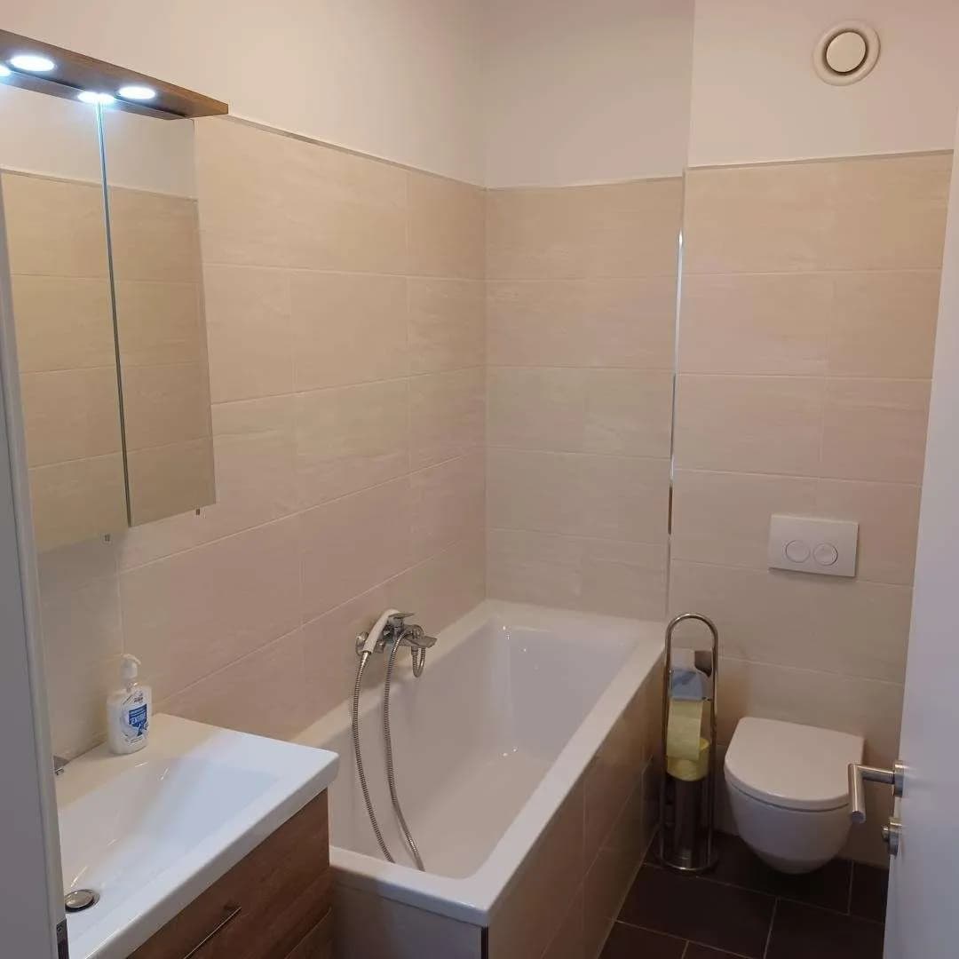 3-Zimmer-Wohnung kaufen in Wien – 63 m², € 348.000 – Bild 6 von 9