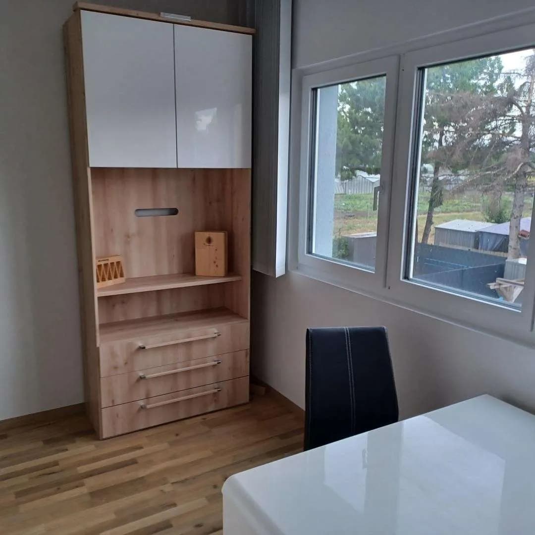3-Zimmer-Wohnung kaufen in Wien – 63 m², € 348.000 – Bild 8 von 9