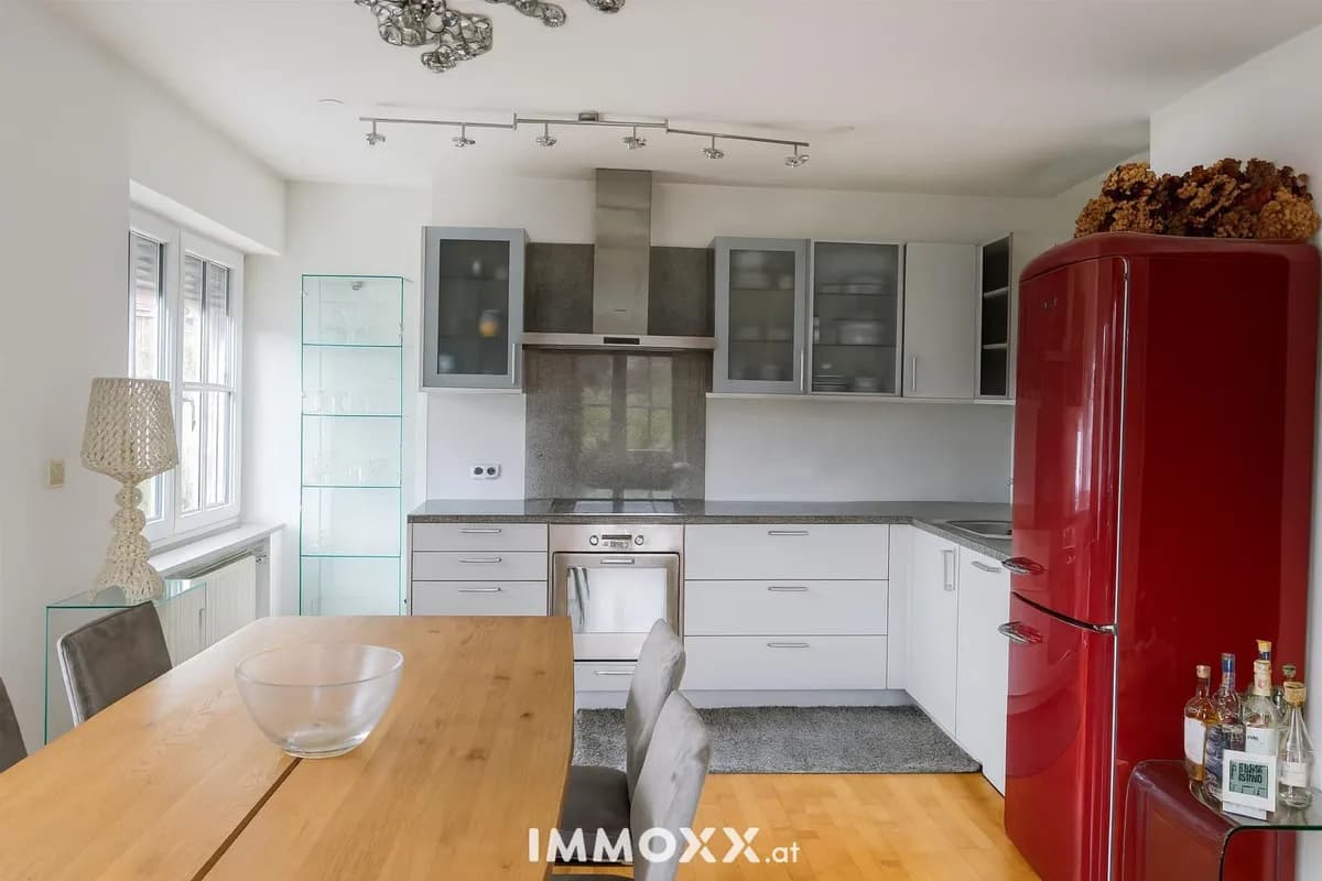 3-Zimmer-Wohnung kaufen in Graz – 85 m², € 220.000 – Bild 4 von 10