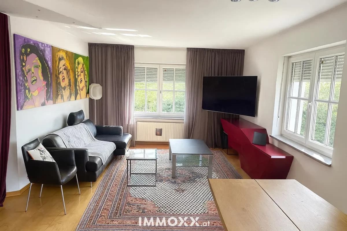 3-Zimmer-Wohnung kaufen in Graz – 85 m², € 220.000 – Bild 5 von 10