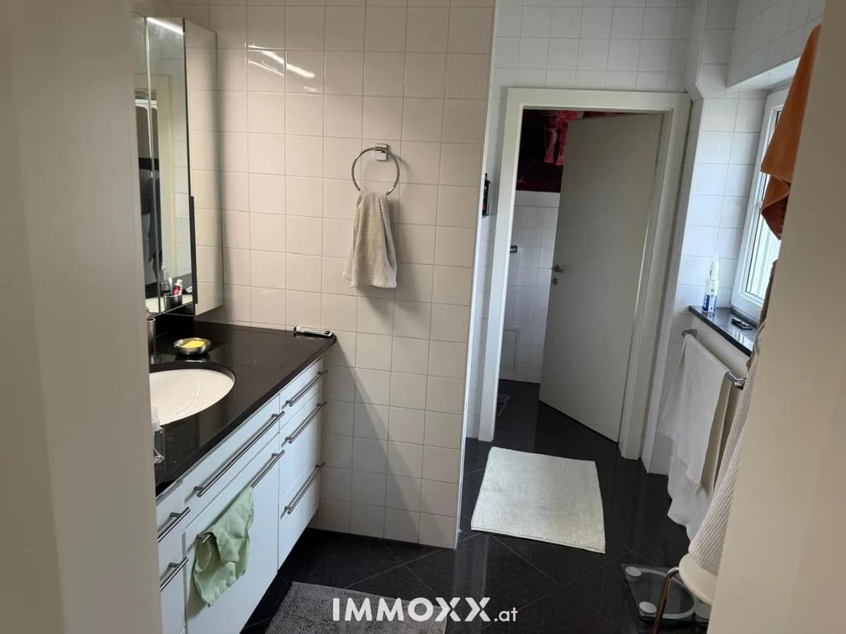 3-Zimmer-Wohnung kaufen in Graz – 85 m², € 220.000 – Bild 8 von 10