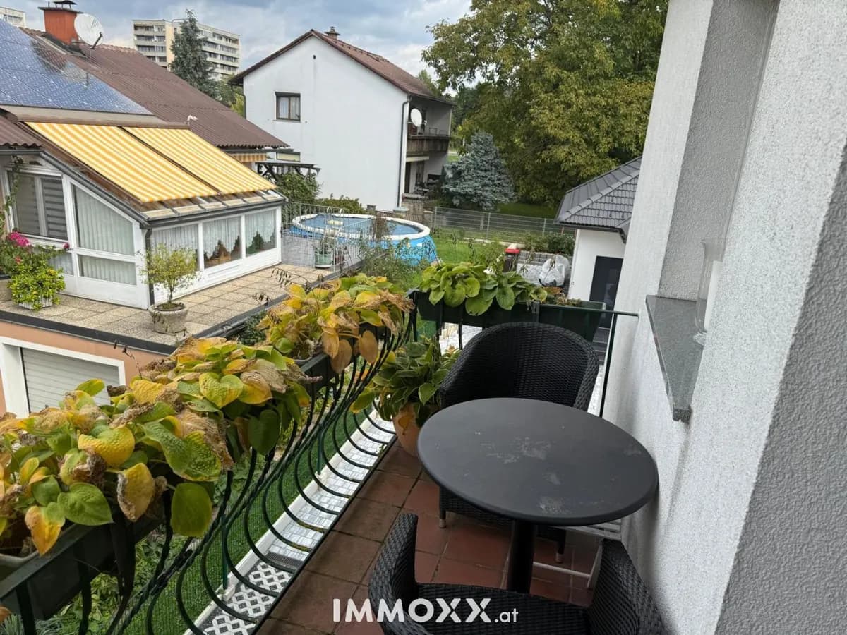 3-Zimmer-Wohnung kaufen in Graz – 85 m², € 220.000 – Bild 9 von 10