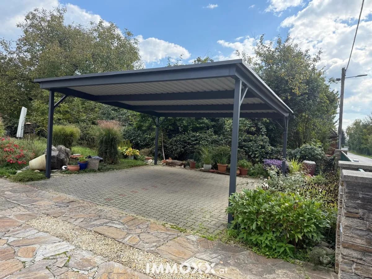 3-Zimmer-Wohnung kaufen in Graz – 85 m², € 220.000 – Bild 10 von 10