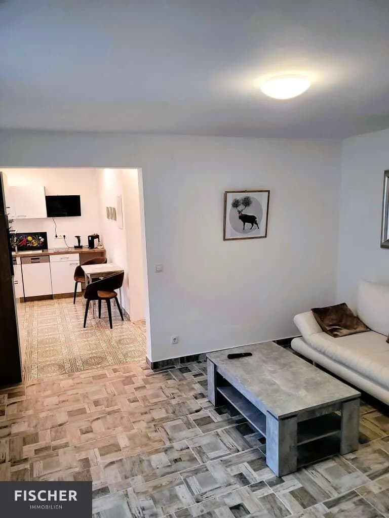2-Zimmer-Wohnung kaufen in Villach – 45,75 m², € 169.000 – Bild 5 von 7