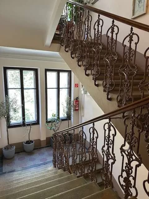 2-Zimmer-Wohnung kaufen in Salzburg Stadt – 64 m², € 498.000 – Bild 3 von 17