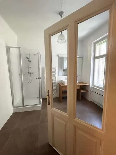 2-Zimmer-Wohnung kaufen in Salzburg Stadt – 64 m², € 498.000 – Bild 13 von 17