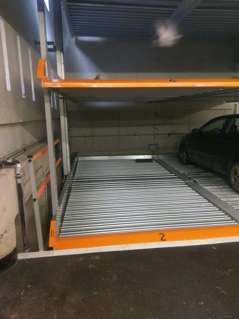 Immobilie mieten in Wien – € 79 – Bild 1 von 2