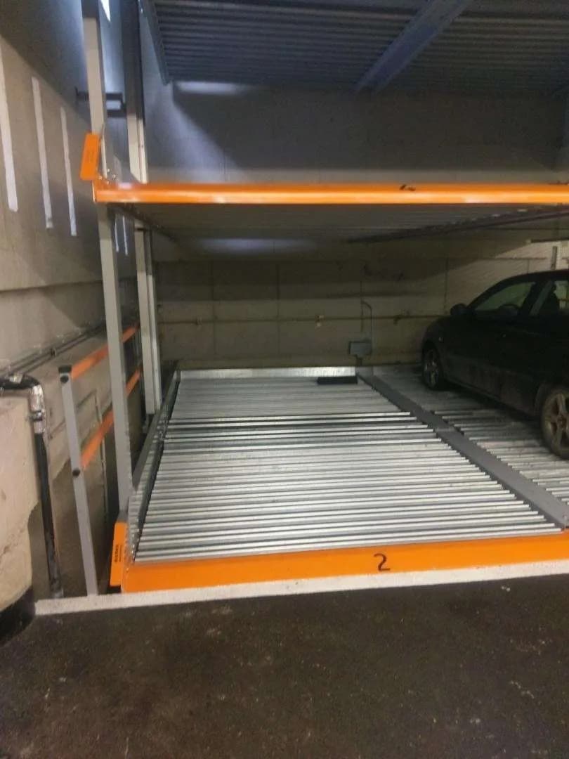 Immobilie mieten in Wien – € 79 – Bild 2 von 2