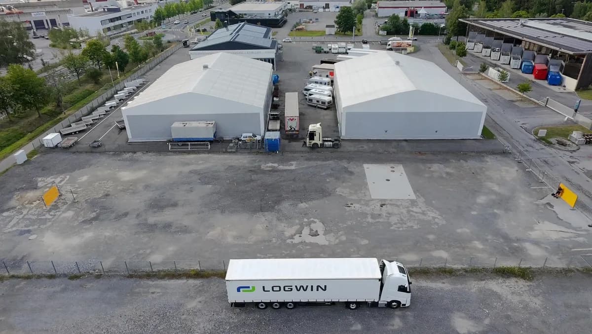 Immobilie mieten in Feldkirch – 2 337 m² – Bild 4 von 6