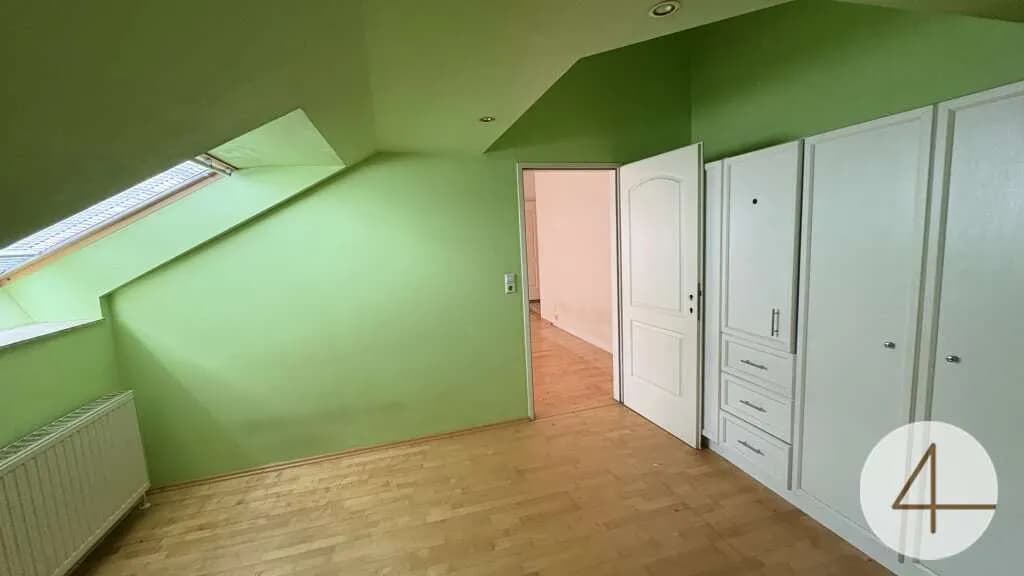 Wohnung kaufen in Wien – 46,38 m², € 208.710 – Bild 2 von 14