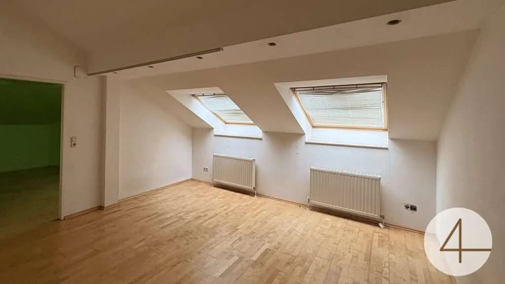 Wohnung kaufen in Wien – 46,38 m², € 208.710 – Bild 3 von 14