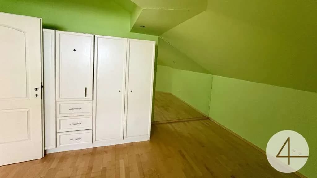 Wohnung kaufen in Wien – 46,38 m², € 208.710 – Bild 4 von 14