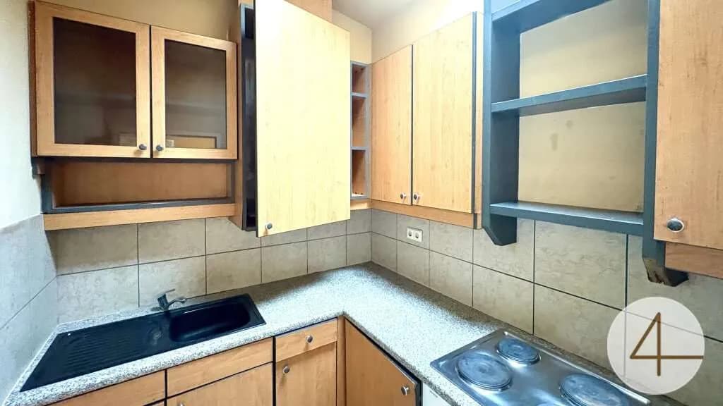Wohnung kaufen in Wien – 46,38 m², € 208.710 – Bild 5 von 14