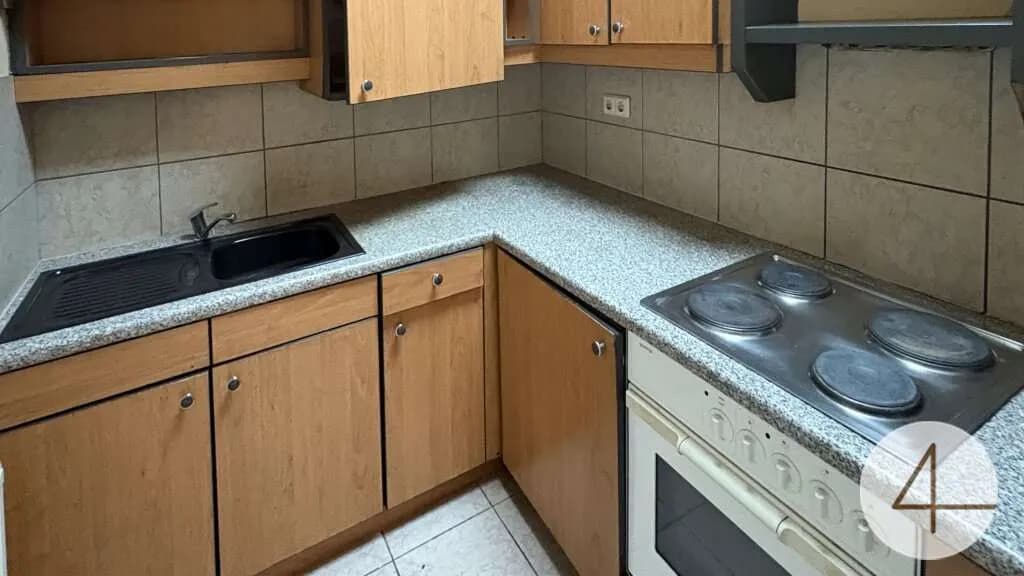 Wohnung kaufen in Wien – 46,38 m², € 208.710 – Bild 6 von 14