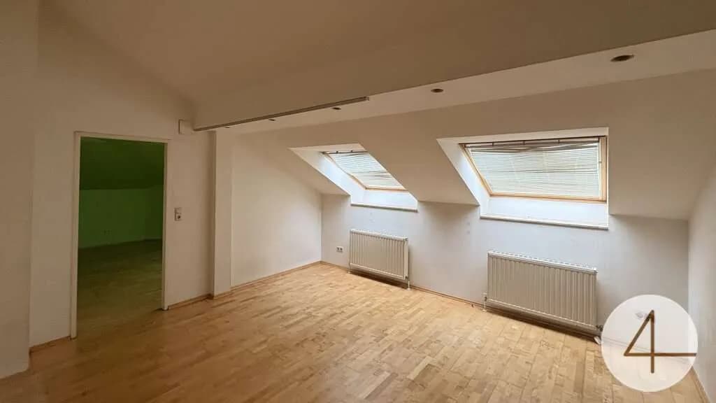 Wohnung kaufen in Wien – 46,38 m², € 208.710 – Bild 7 von 14