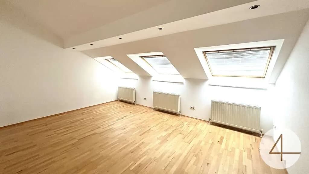 Wohnung kaufen in Wien – 46,38 m², € 208.710 – Bild 8 von 14