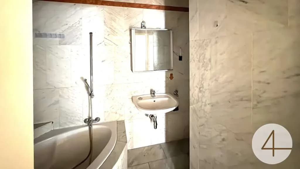 Wohnung kaufen in Wien – 46,38 m², € 208.710 – Bild 9 von 14