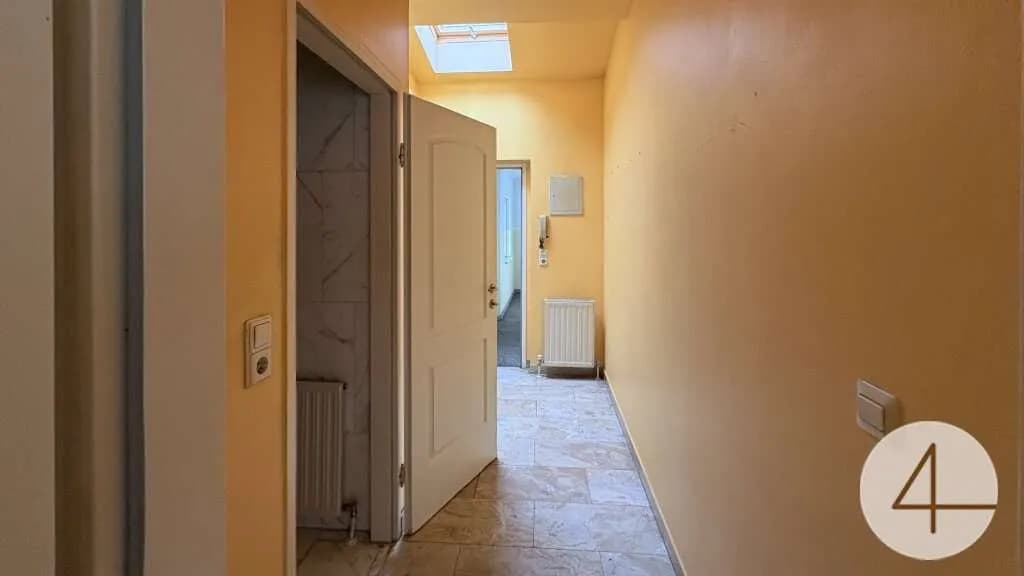 Wohnung kaufen in Wien – 46,38 m², € 208.710 – Bild 10 von 14